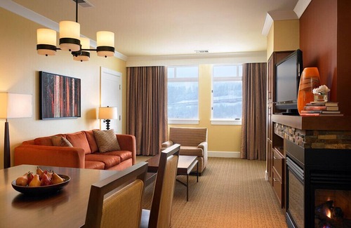 Avon Resort | Westin Riverfront Villa -HIGHEST REVIEWED OWNER- Many Dates Available!