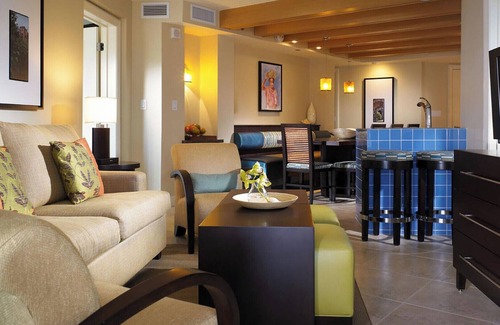 Hart Bay Villa | Westin St. John 3bdr/3bath - Bay Vista - March 13-20, 2026