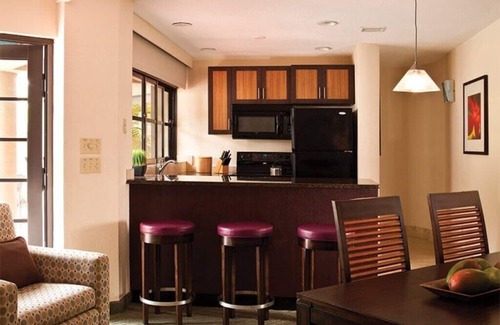 Estate Chocolate Hole and Great Cruz Bay Villa | Westin St. John 3BR, 3BA Pool Villa - NEW YEARS WEEK 2025-2026!