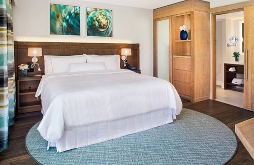 Estate Chocolate Hole and Great Cruz Bay Resort | Westin St. John - Limited Inventory! - Contact Us First - Hosted by Travelscowt