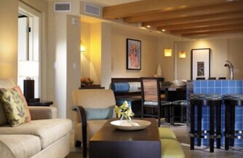 Hart Bay Resort | Westin St. John- Three Bedroom Luxury Bay Vista Villa
