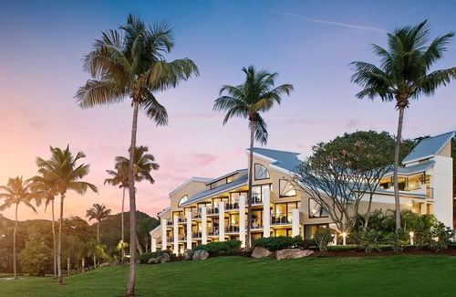 Estate Glucksberg and Grunwald Resort | Westin St. John, two bedrooms. Gorgeous oceanfront resort!