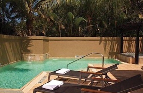 Great Cruz Bay Villa | Westin St. John, Virgin Grand - Gorgeous 3 bedroom villa! by RedAwning