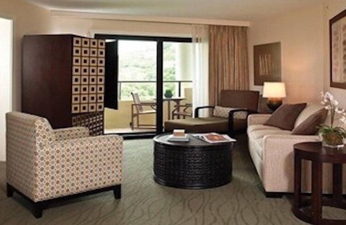 Great Cruz Bay Villa | Westin St. John, Virgin Grand - Gorgeous 3 bedroom villa! by RedAwning