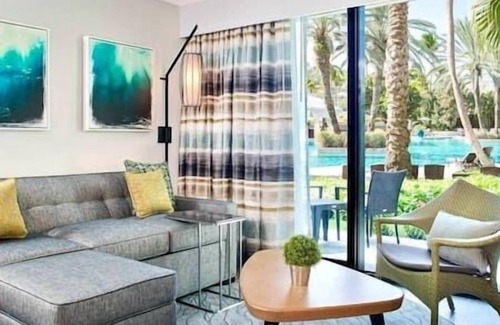 Great Cruz Bay Hotel | Westin Sunset Bay Villas Beachfront Resort & Spa
