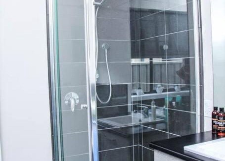 Wonthaggi House | Wetland Gem
