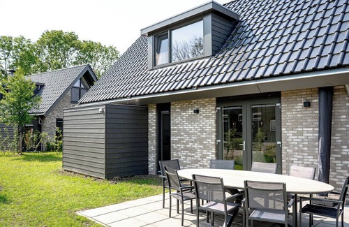 Elahuizen House | Wetterfrij - Enjoying the water in Elahuizen, Wetterfrij - Enjoying the water in Elahuizen