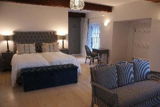 Westcliff House | Whale Rock Luxury Lodge