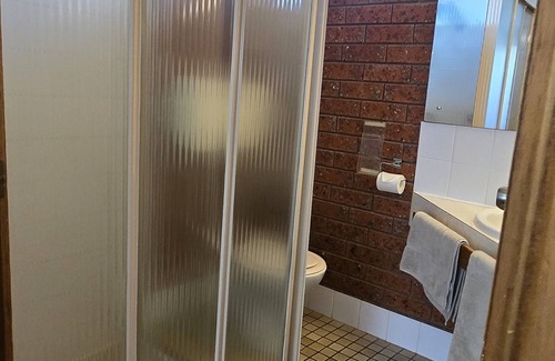 Portland North Hotel | Whalers Rest Motor Inn
