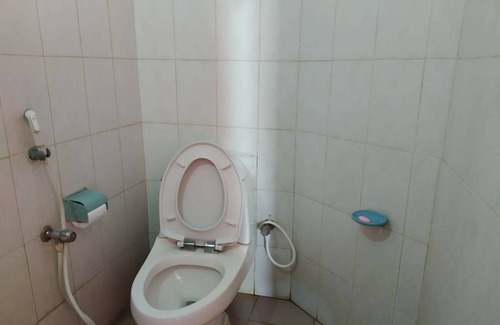 Dinajpur Apartment | What a beautiful apartment with nice view