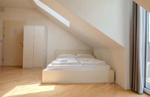 Leoben Apartment | Whats-App Self Check-IN - Leoben Apartments