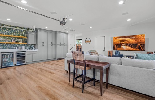 Glen Ellen Villa | When in Glen | Sonoma | Panoramic Views | 3bed/3bath