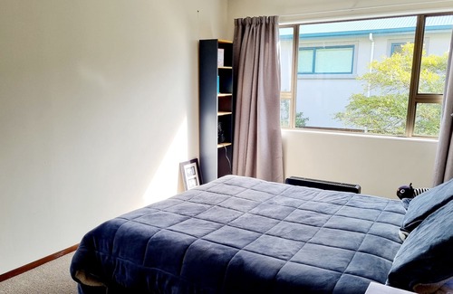 Pohara House | WHEN SIZE MATTERS - LOOK NO FURTHER!