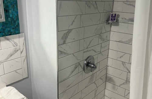 Bethlehem Apartment | Where comfort meets convenience