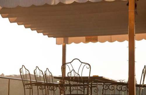 Bao Loc Villa | Where exist the beauty, the truth, the good....
