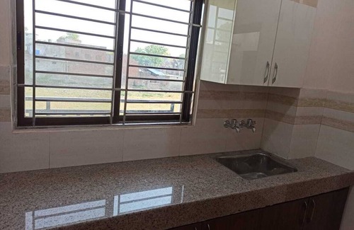 Khalilabad House | "Where Hospitality Feels Like Home."