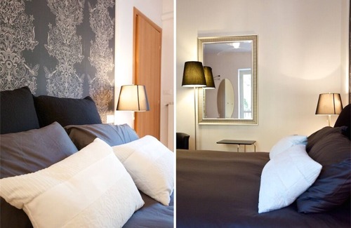 Rocca San Giovanni House | Where modern luxury meets old-world charm—and only minutes from the beach!