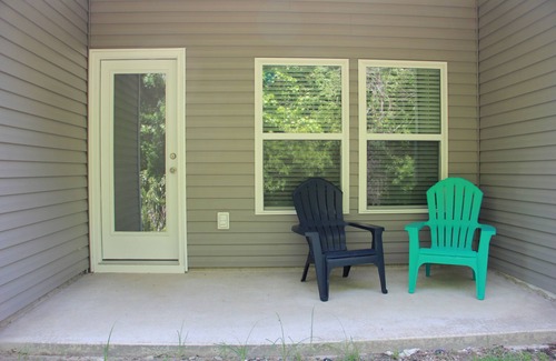Little River House | Where Nostalgia Meets North Myrtle Beach Fun, 4-bedroom house with AC, WiFi