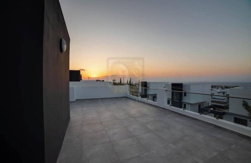 Kyrenia District House | Where Sun, Sea, and Mountains Unite – Your Perfect Family Getaway