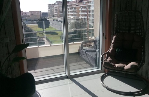 Barra Apartment | Wherry Green Guest House (BAR BEACH) ❤