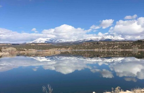 Monticello Apartment | Whether you prefer the rustic charm of tent camping or the comfort of your own vehicle, our campgrounds offer a unique way to connect with nature without sacrificing accessibility. Enjoy the perfect blend of adventure and convenience.