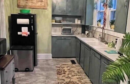 Pittsboro House | Whimsy Cottage Close to Everything in Pittsboro