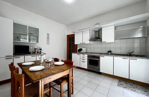 Gallignano House | [Whirlpool] Relaxation, wi-fi, bbq & parking.