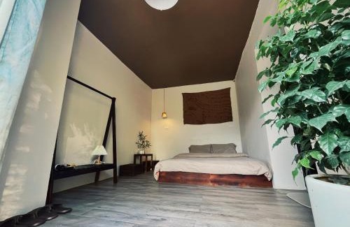Sa Pa House | Whisper Home and Hidden Bar SaPa