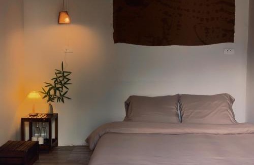 Sa Pa House | Whisper Home and Hidden Bar SaPa