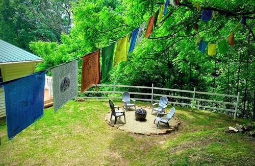 Sylva House | Whisper Of Himalaya