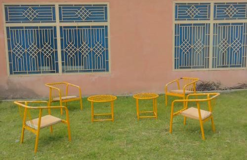 Khokhar Maira House | Whispering Fields
