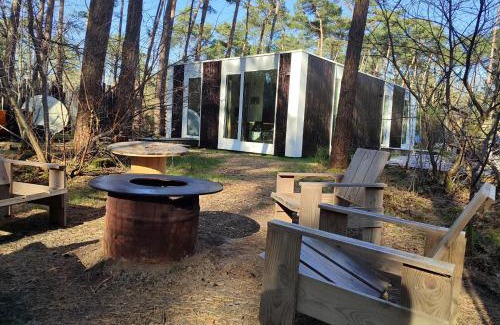 Gierle House | White Box