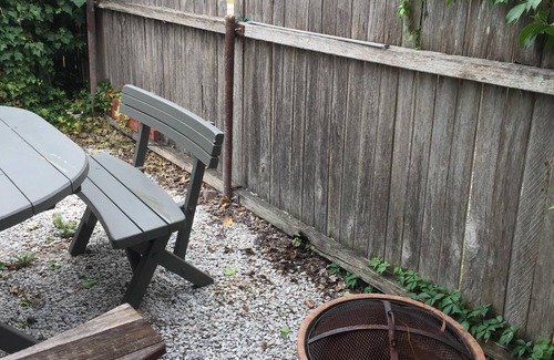 Rylstone House | White Corner Cottage - quality heritage Rylstone home
