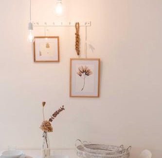 Geidorf Apartment | White Flat by GrazRentals with cool location & free parking