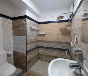 Haputale House | White Lotus Haputale