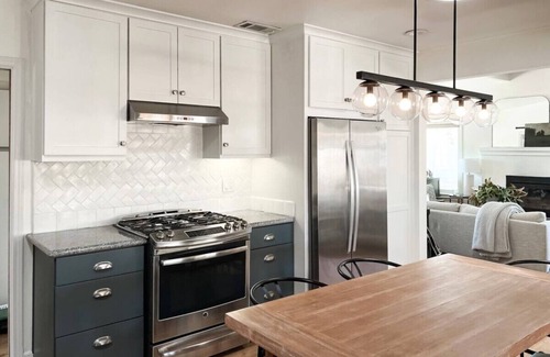 Paso Robles Other | White Oak Farmhouse | Vineyard Retreat, 2 KING