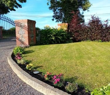 Navan House | White Quarry Hse Quarry Road