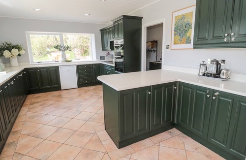 Berwick-upon-Tweed House | WHITEADDER BANK, pet friendly, with open fire in Berwick-Upon-Tweed