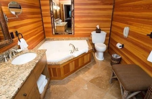 Lake Placid Resort | Whiteface Lodge | Lux Resort | Concierge
