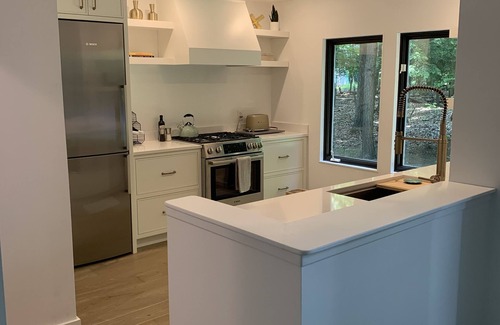 Idylwilde Cottage | Whitehaven is Ready for Summer, Only a few dates left!