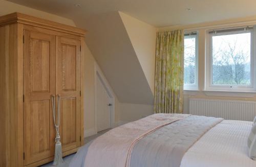 Bilston House | Whitehouse Studio