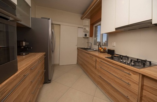 Sibenik Villa | Whitestone Villa - Three Bedroom Villa with Swimming pool