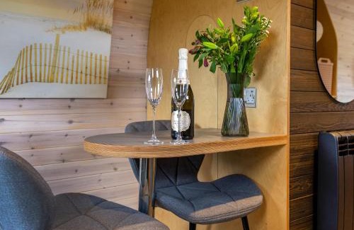 Alloa House | Whitewisp