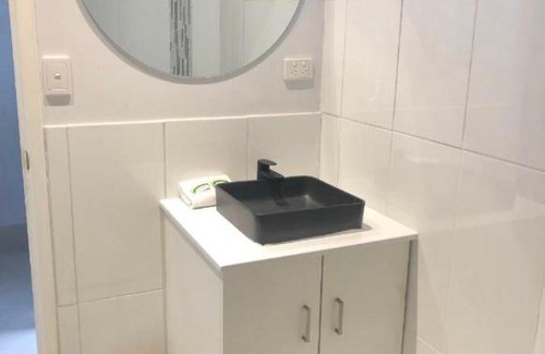 Cannonvale Apartment | Whitsunday Waterfront Unit 15