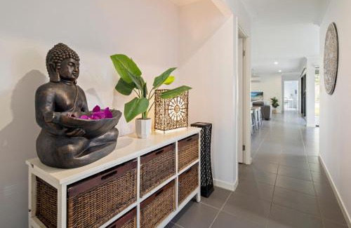 Jubilee Pocket House | Whitsundays Paradise by the Port