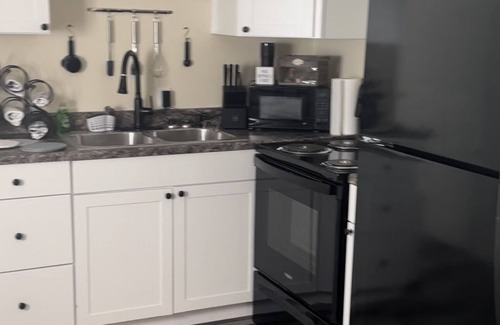 Casa House | Who says you cant have it all?