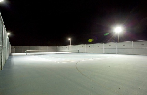 Goldsboro Villa | >Who wants to Bunk like a Billionaire?<