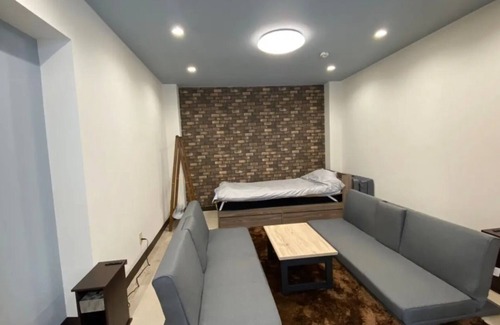 Kawaguchi House | Whole building charter NEW OPEN Polar Resort U/Kawaguchi Saitama