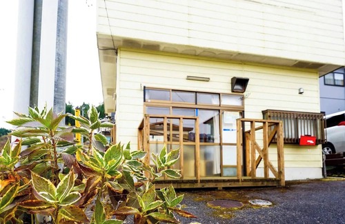 Nikko House | Whole building charter 10 minutes on foot from J - Whole house charter/Nikko Tochigi