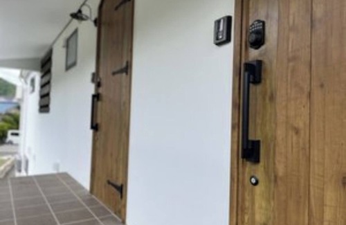 Onomichi House | Whole building rental/Onomichi Hiroshima